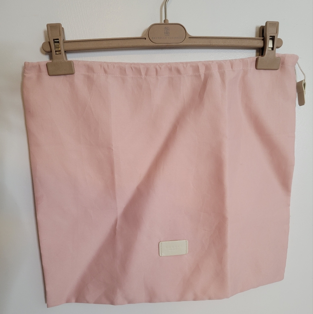 Radley London Dust Bag